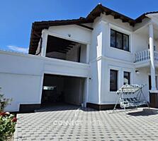 str. Nicolae Dimo, Durlesti, Chisinau