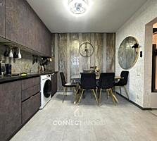 str. Ismail, Centru, Chișinău