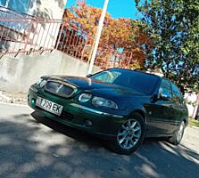 Продам Ровер 45