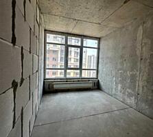 Аркадия‼️ Атмосфера‼️ Море‼️ 2 секция‼️Рядом Генуэзская‼️Панорама‼️