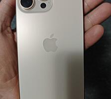 Продам телефон.