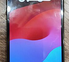 Apple iPhone XS (64 GB)