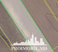 Spre vânzare se oferă teren agricol, situat în Sângera.Suprafața ...