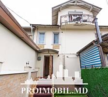 Vă propunem spre vânzare această casă în Durlești, str. Hotin, cu ...