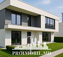 Vă propunem spre vânzare aceast duplex în 2 nivele, amplasată în sec. 