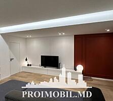 Vă propunem spre vânzare acestapartament cu 3camere și living, sect. .