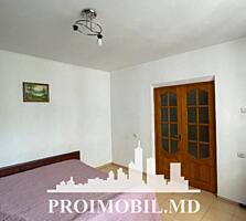 Vă propunem spre vânzare acestapartament cu 1cameră și living, sect. .