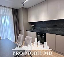 Vă propunem spre vânzare acest apartamentcu 1 cameră și living, ...