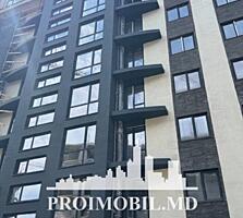 Vă propunem spre vânzare acest apartamentcu 1 cameră, Durlești, str. .