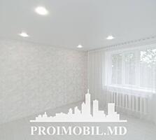 Vă propunem spre vânzare acestapartament cu 2camere,sect. Centru, ...