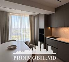 Vă propunem spre vânzare acest apartament cu 1cameră și living, sect. 