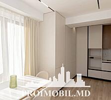 Vă propunem spre vânzare acest apartament cu 2camere, sect. ...