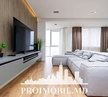 Vă propunem spre vânzare acestapartament cu 2camere, sect. Buiucani, .