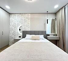 Apartament cu 2 camere, sect. Buiucani Vă propunem spre vânzare ...