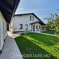 Casă cu 2 niveluri, com. Colonița Vă propunem spre vânzare casă cu 2 .