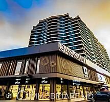 Apartament cu 1 cameră, sect. Râșcani Vă propunem spre vânzare ...