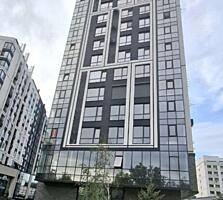 Apartament cu 1 cameră, sect. Buiucani Vă propunem spre vânzare ...