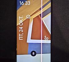 Продам Pixel 7 pro