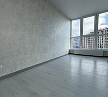 16313 Продам двухкомнатную квартиру в ЖК Бульвар ...