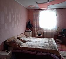 25824 Продам два дома на одной территории в ...