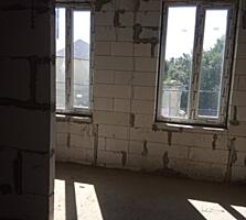 29618... В продаже Смарт-квартира в новом доме в ...