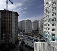 32684 Продам 1-комн квартира. ЖК Альтаир-3. ...