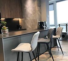 32687 Продам 2-комнатную квартиру в новом ...