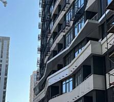 32702  Продам однокомнатную квартиру в жк ...