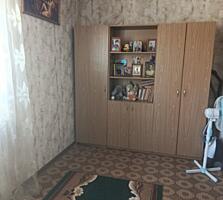 32705 Продам 2-комнатную квартиру на Черемушках. ...