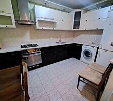 32714. Продам 2-х комнатную квратиру на ...