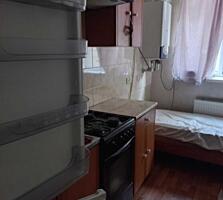 34439 Продам однокомнатную квартиру на ...