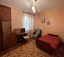 34446 Продам 3-комнатную квартиру в Хаджибейском ...