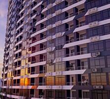 36227. Продам современную однокомнатную квартиру ...