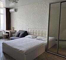 36238 Продаются отличный вариант в современном ...