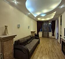 36251 Продам однокомнатную квартиру в ЖК Чудо ...