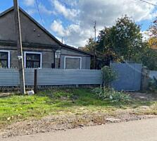 36255 Продам дом на Ленпоселке 6 сотокОщая ...