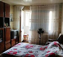 36256. Продам 3-х комнатную квартиру на улице ...