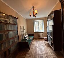 36262Продам 3 комнатную квартиру, район 5 ...