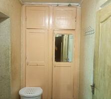 36264 Продам две комнаты в общежитии на ...