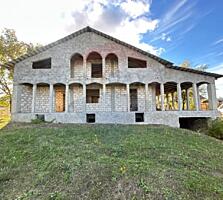 Casă Chetrosu, Mun. Chișinău