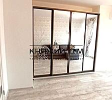 Держ.програми Продаж 2х кім. квартири Харківське шоссе 190. Квартира .