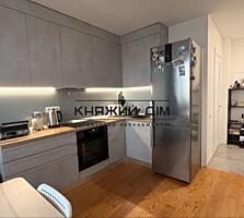 Можливий продаж по Державним програмам ,також Безготівковий ...