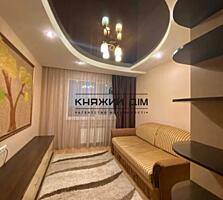 #127968; Продам 2-кімнатну квартиру біля метро Позняки / ...