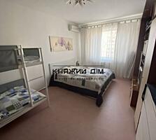 #127969; Продам 2-кімнатну квартиру біля метро | вул. Вишняківська, ..