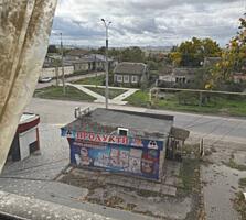 Предлагается к продаже однокомнатная квартира в Пересыпском районе ...