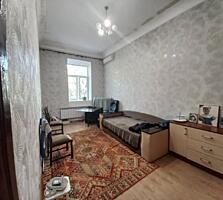 Предлагается к продаже 2-комнатная квартира на 1-ой ст. Большого ...