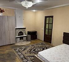 В продаже 4-комнатная квартира в центре Одессы — р-н Ближняя ...