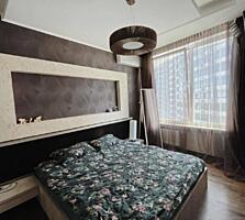 Инвестиция в комфорт и локацию, всегда в цене. Предлагается к продаже 