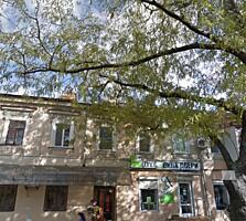 Предлагаю к продаже просторная 2 комнатная квартира в историческом ...