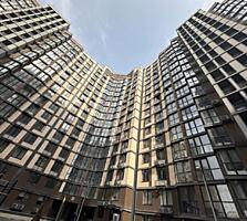 В продаже квартира в исторической части города 10 минут до центра ...